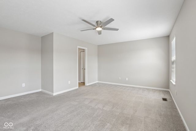 13823 Oak Grove Court, Fishers, IN 46038