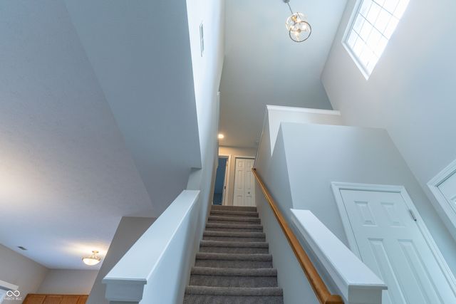 13823 Oak Grove Court, Fishers, IN 46038