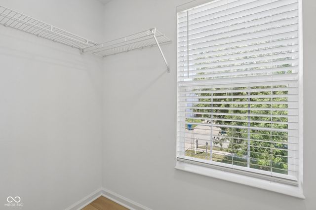 13823 Oak Grove Court, Fishers, IN 46038
