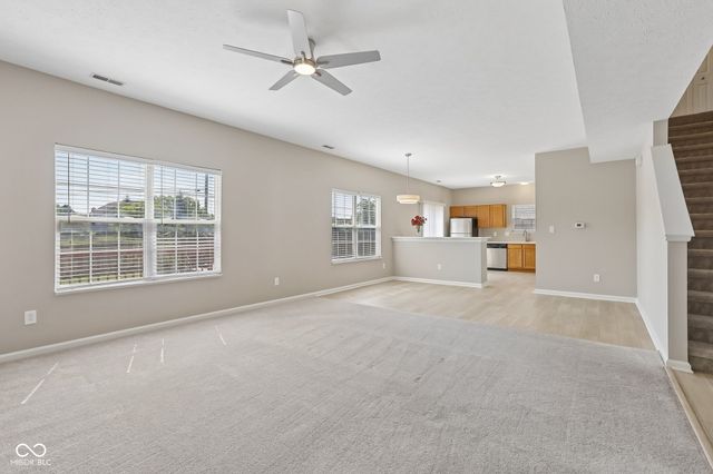 13823 Oak Grove Court, Fishers, IN 46038