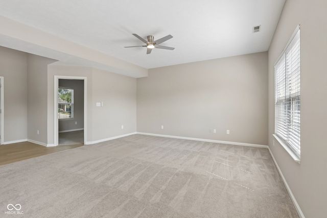 13823 Oak Grove Court, Fishers, IN 46038