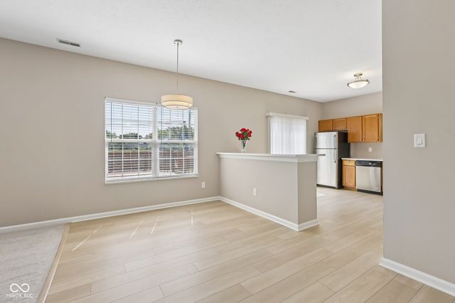 13823 Oak Grove Court, Fishers, IN 46038