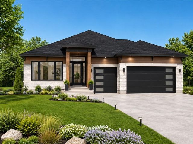 13614 S Heritage Drive, Lee's Summit, MO 64086