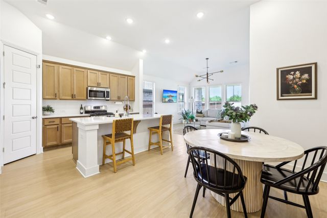 4718 Firewheel Court, Aubrey, TX 76227
