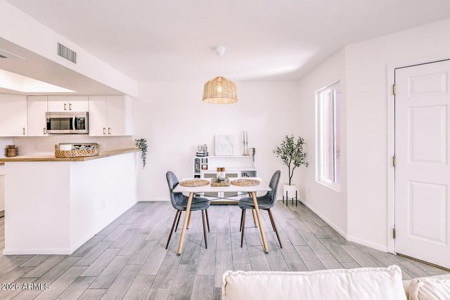 2040 S LONGMORE -- 9, Mesa, AZ 85202