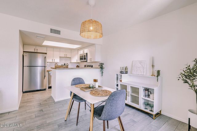 2040 S LONGMORE -- 9, Mesa, AZ 85202