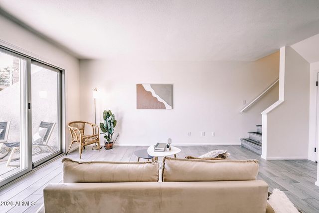 2040 S LONGMORE -- 9, Mesa, AZ 85202