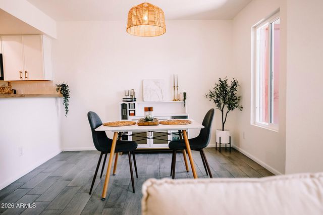 2040 S LONGMORE -- 9, Mesa, AZ 85202