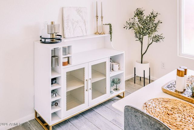 2040 S LONGMORE -- 9, Mesa, AZ 85202