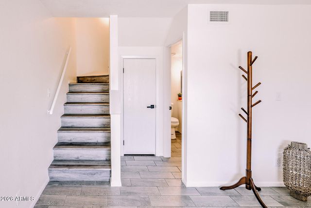 2040 S LONGMORE -- 9, Mesa, AZ 85202