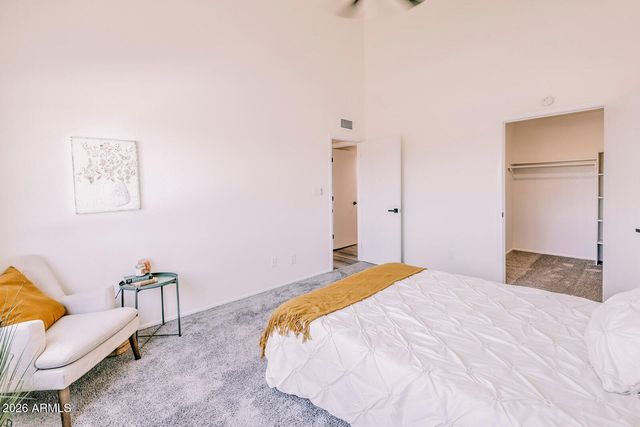 2040 S LONGMORE -- 9, Mesa, AZ 85202