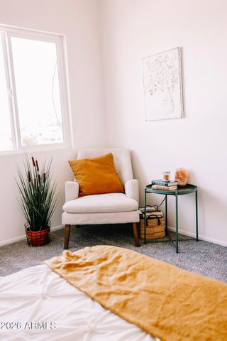 2040 S LONGMORE -- 9, Mesa, AZ 85202