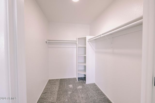 2040 S LONGMORE -- 9, Mesa, AZ 85202