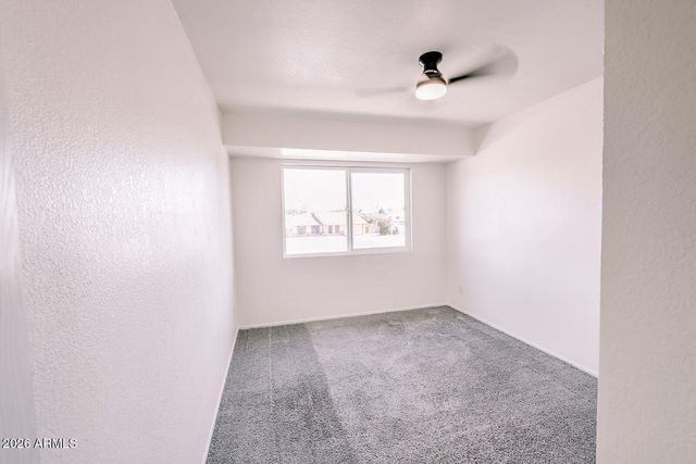 2040 S LONGMORE -- 9, Mesa, AZ 85202