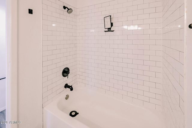 2040 S LONGMORE -- 9, Mesa, AZ 85202