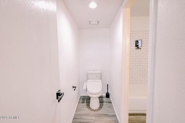 2040 S LONGMORE -- 9, Mesa, AZ 85202