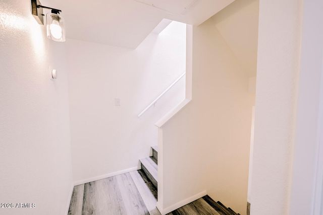 2040 S LONGMORE -- 9, Mesa, AZ 85202