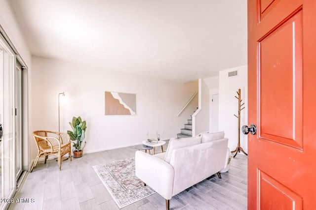 2040 S LONGMORE -- 9, Mesa, AZ 85202