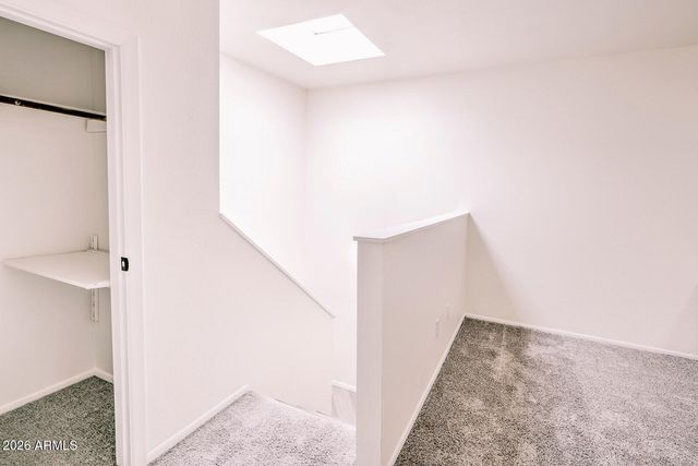 2040 S LONGMORE -- 9, Mesa, AZ 85202