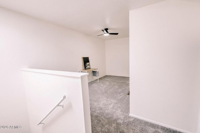 2040 S LONGMORE -- 9, Mesa, AZ 85202