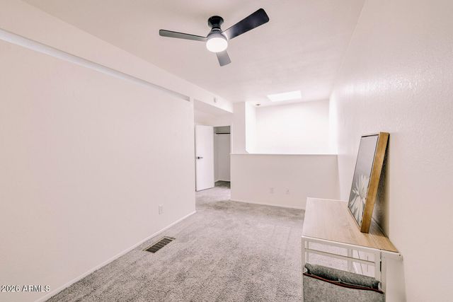 2040 S LONGMORE -- 9, Mesa, AZ 85202