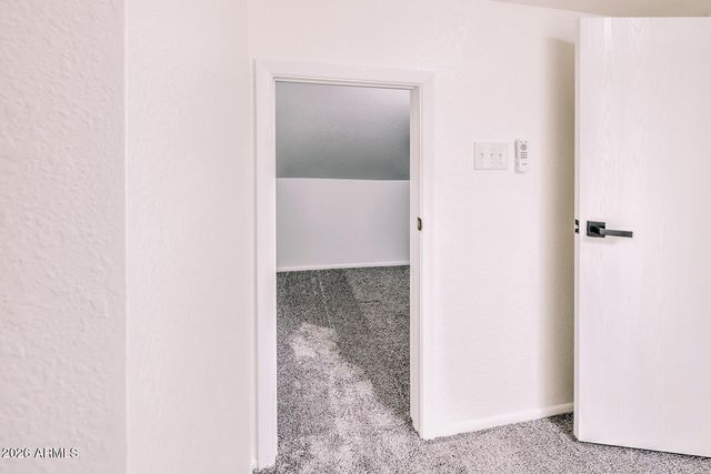 2040 S LONGMORE -- 9, Mesa, AZ 85202