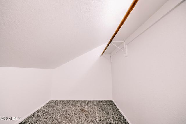 2040 S LONGMORE -- 9, Mesa, AZ 85202