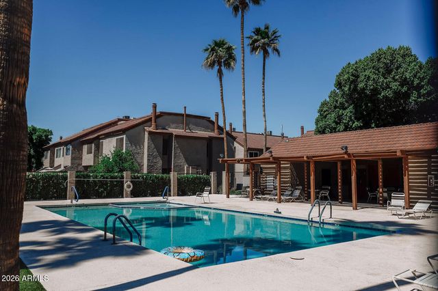 2040 S LONGMORE -- 9, Mesa, AZ 85202