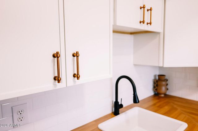 2040 S LONGMORE -- 9, Mesa, AZ 85202