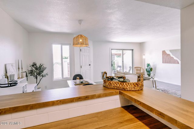 2040 S LONGMORE -- 9, Mesa, AZ 85202