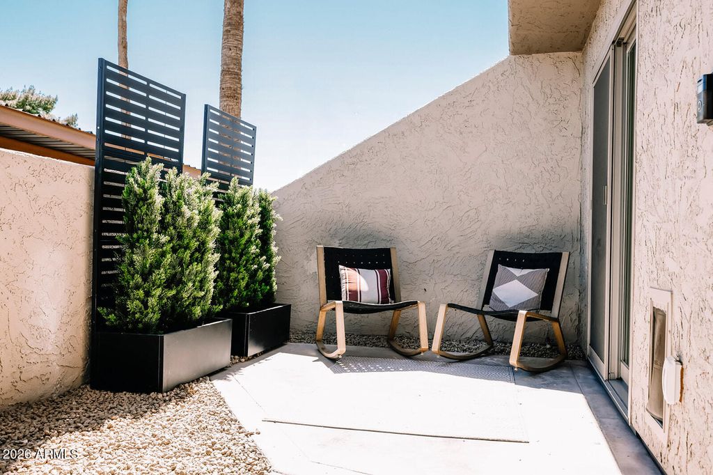 2040 S LONGMORE -- 9, Mesa, AZ 85202