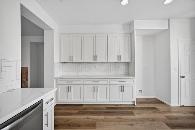 8406 KEUSMAN St, Elk Grove, CA 95758