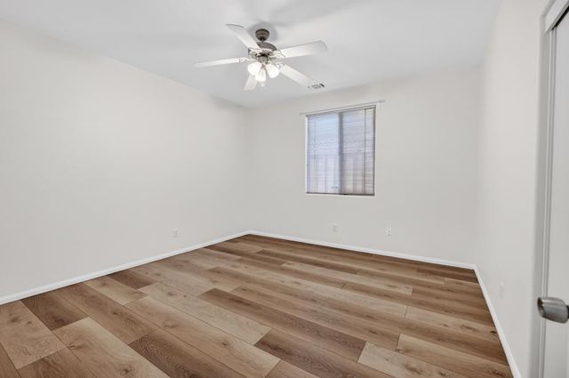 8406 KEUSMAN St, Elk Grove, CA 95758