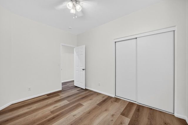 8406 KEUSMAN St, Elk Grove, CA 95758
