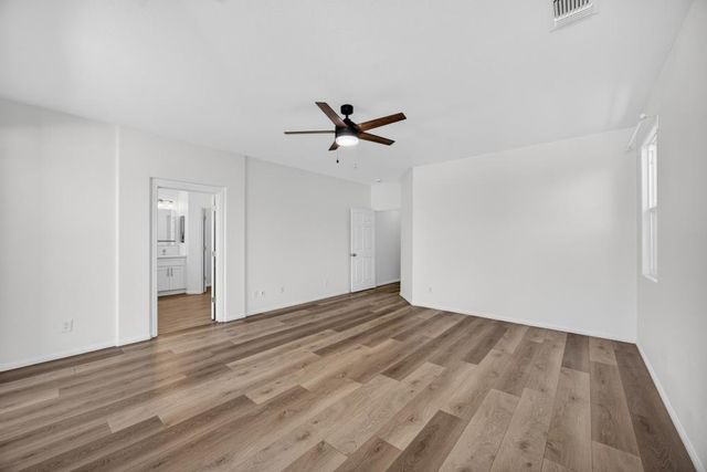 8406 KEUSMAN St, Elk Grove, CA 95758
