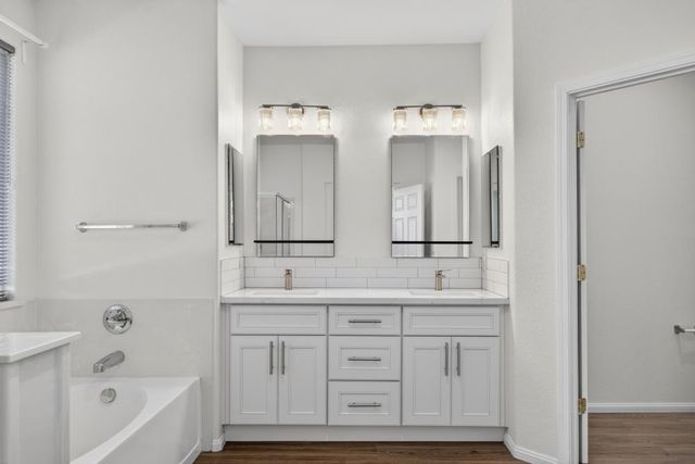 8406 KEUSMAN St, Elk Grove, CA 95758