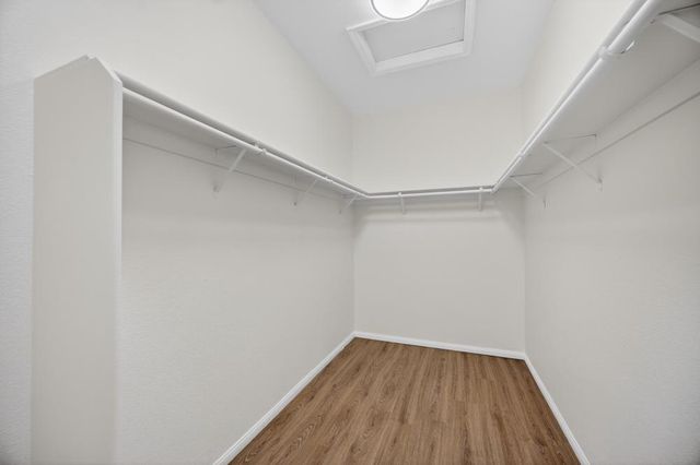 8406 KEUSMAN St, Elk Grove, CA 95758