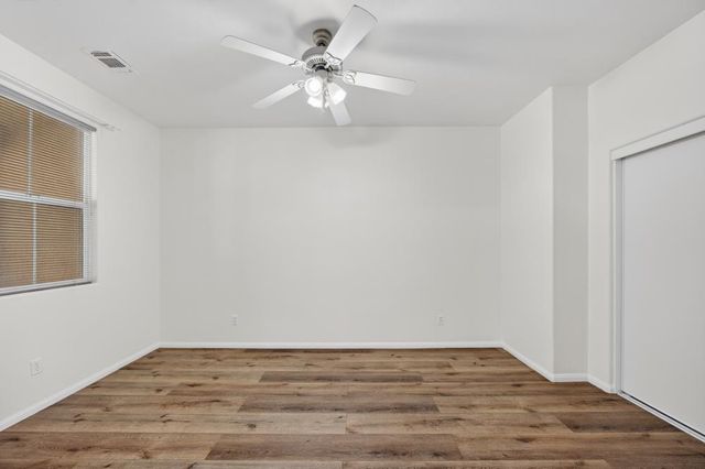 8406 KEUSMAN St, Elk Grove, CA 95758