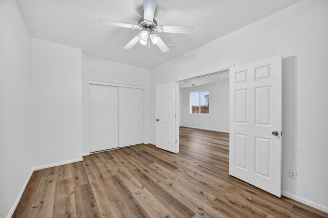 8406 KEUSMAN St, Elk Grove, CA 95758
