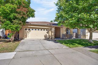 8406 KEUSMAN St, Elk Grove, CA 95758
