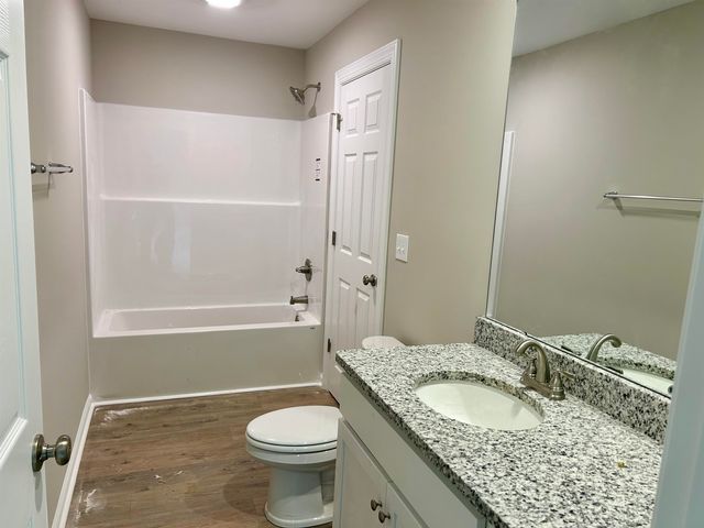 210 Nu-Shell St, Georgetown, SC 29440