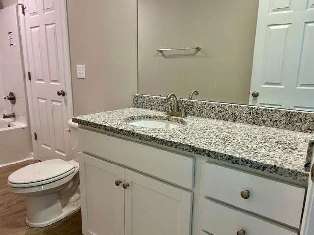 210 Nu-Shell St, Georgetown, SC 29440