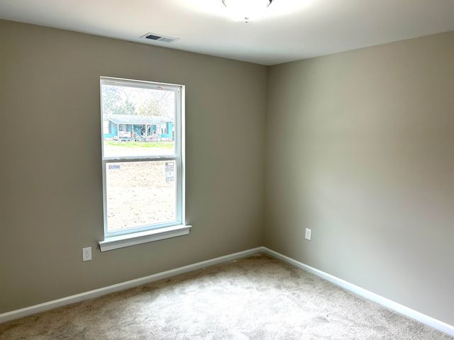 210 Nu-Shell St, Georgetown, SC 29440