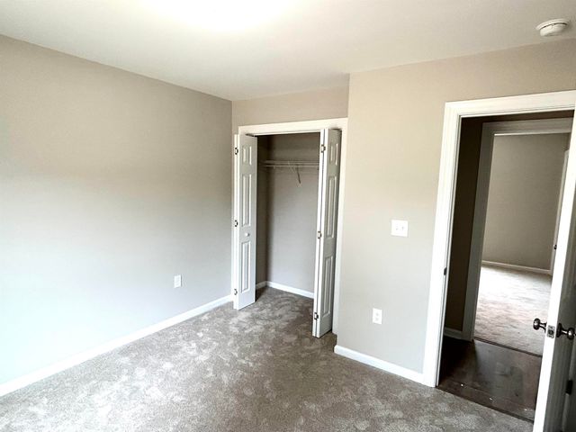 210 Nu-Shell St, Georgetown, SC 29440