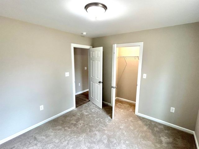 210 Nu-Shell St, Georgetown, SC 29440