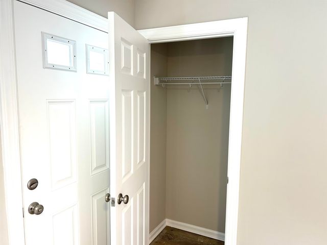 210 Nu-Shell St, Georgetown, SC 29440