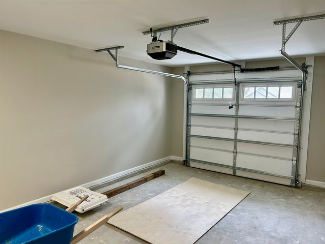 210 Nu-Shell St, Georgetown, SC 29440