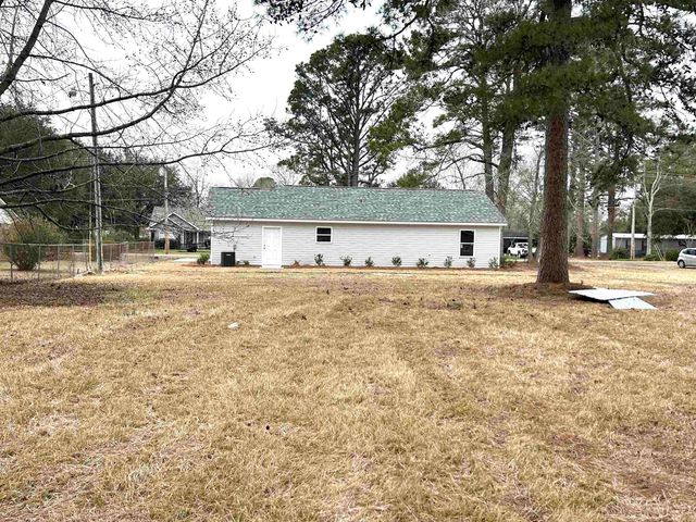 210 Nu-Shell St, Georgetown, SC 29440