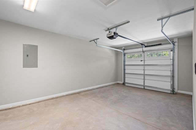 210 Nu-Shell St, Georgetown, SC 29440