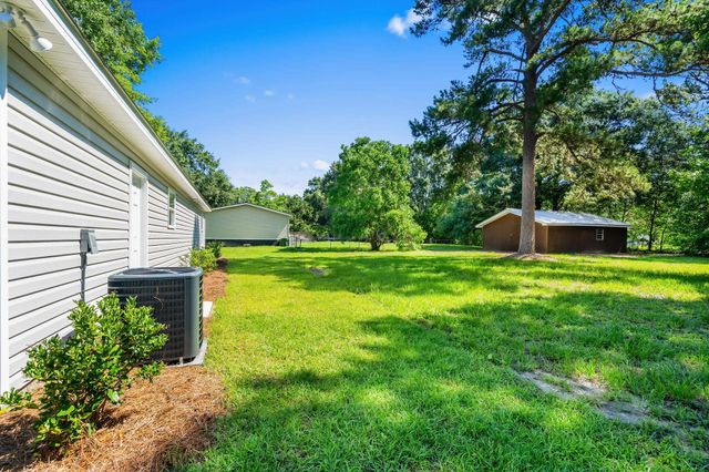 210 Nu-Shell St, Georgetown, SC 29440